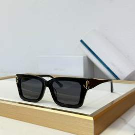 Picture of Jimmy Choo Sunglasses _SKUfw74776687fw